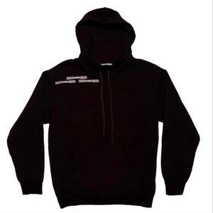 Eidlweiss Hoodie FooandFoo